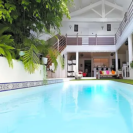 Villa Ambrosia-2
