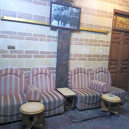 Al Naser Hotel-2