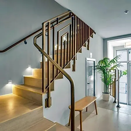 Vonder Miami Beach - Unit 18-2