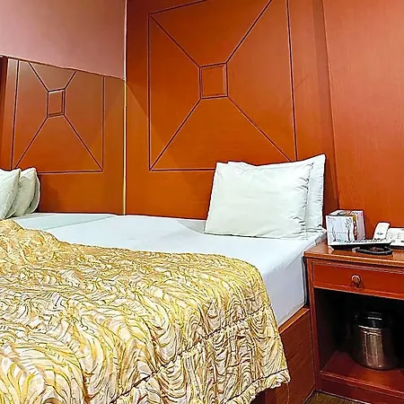 Grace Motel-3