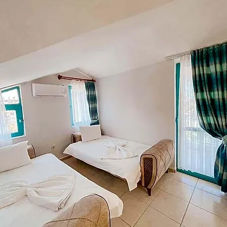 Wonder Life Hotel-2