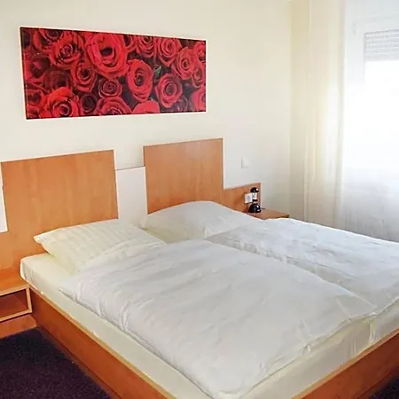 Hotel Meuser-2