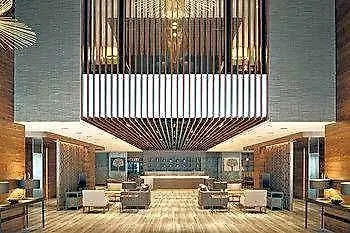 Ever Otel Avrupa-3