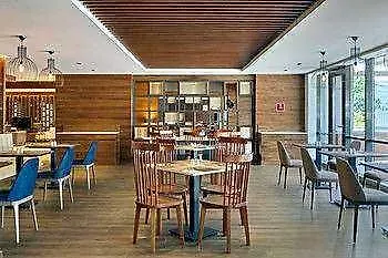 Ever Otel Avrupa-2