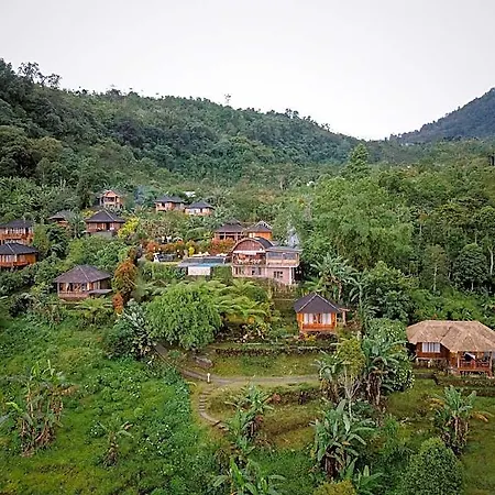 Munduk Menir Villas-3