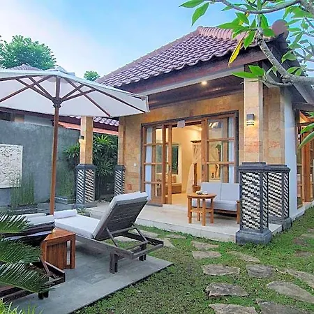 Danakha Villa Ubud-2