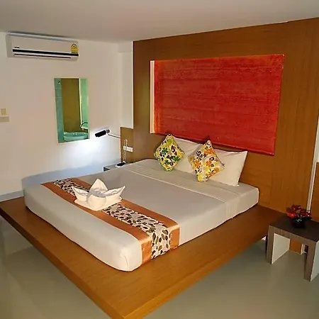 D2 Lamoon Resotel-2