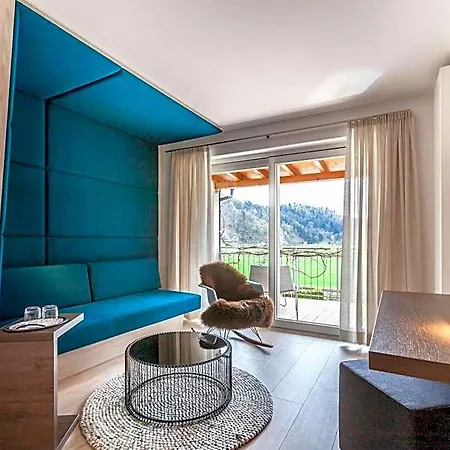 Kirnbacher Hof-3