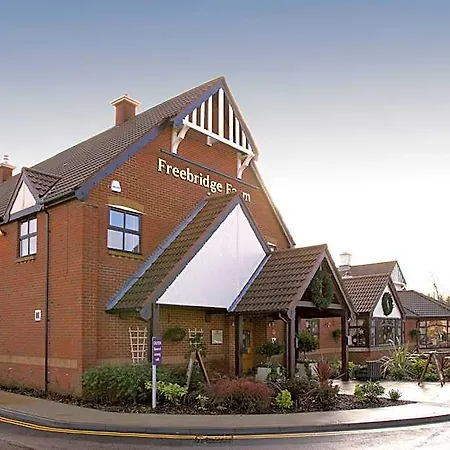 Premier Inn Kings Lynn-3