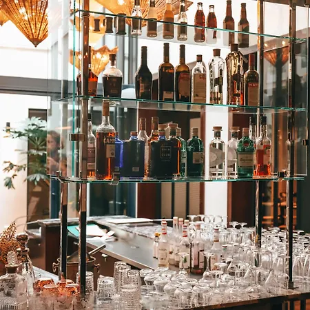 Hotel Doisy - Orso Hotels-3