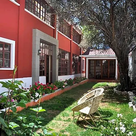 Anami Hotel Boutique-3