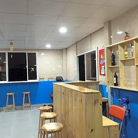 Ba Dat Homestay-2