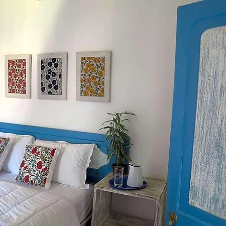Esperanza Beach Villa & Spa-2