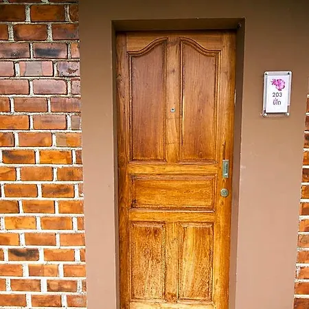 Mae Feak Villa-2