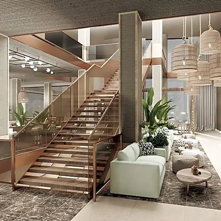Attica 21 Vigo Business&Wellness-3
