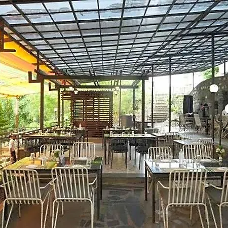 Waterstone Resort-3