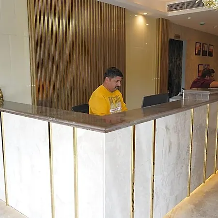 A Sheridan Inn-2