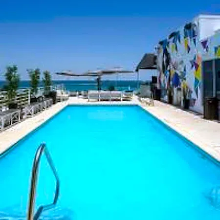 Congress Ocean Drive-3