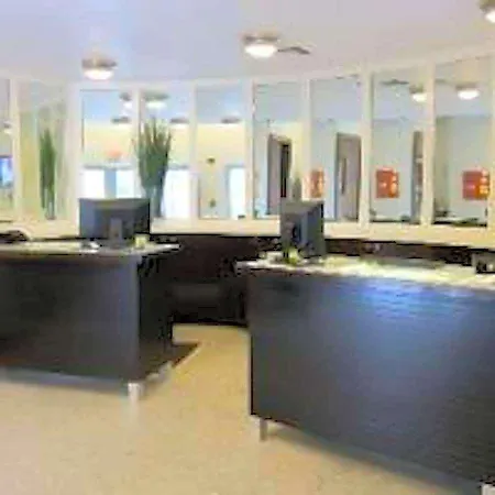 Congress Ocean Drive-2
