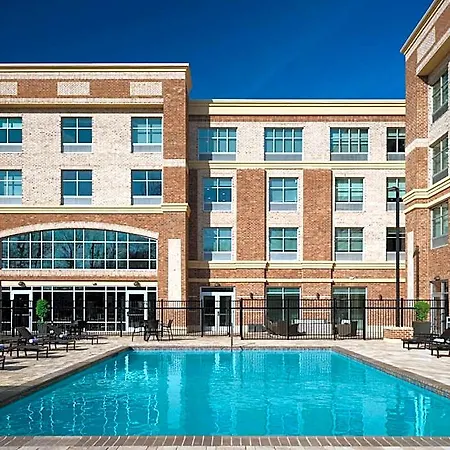 Holiday Inn Express - Jackson - Ridgeland By Ihg-2