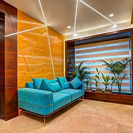 Srs Suite-3