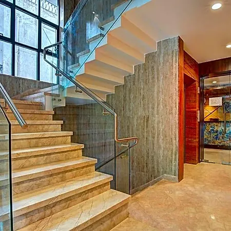 Srs Suite-2