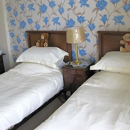 Struan House-3
