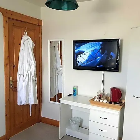 Comfy House-2
