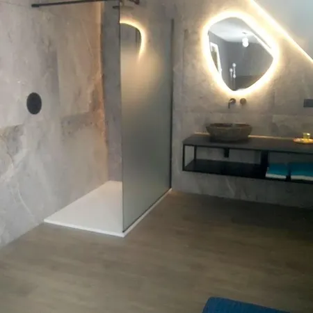 B&B Villa Monique-3