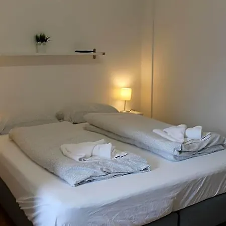 Boardinghouse Georgsheil-2