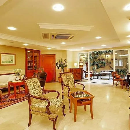 Erguvan Hotel-2