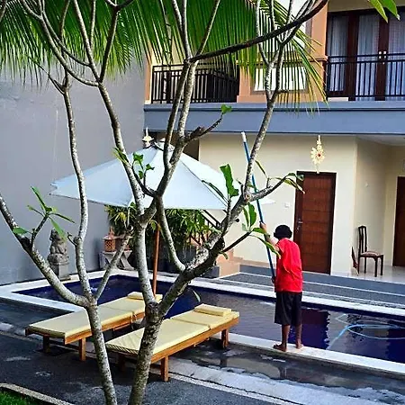 Dabumito Guest House-2
