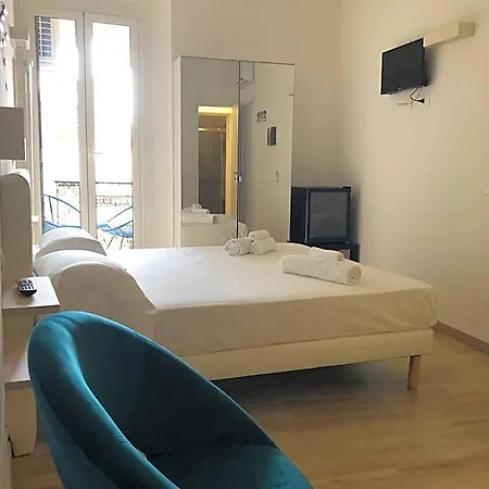 Portorosso Rooms-2