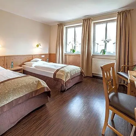Hotel Eschenhof-2