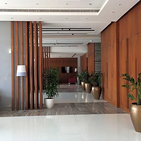 Giovanni Boutique Suites 6-3