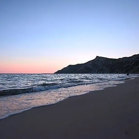 Olive Grove Beachfront-2
