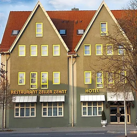 Hotel Zeller Zehnt-2