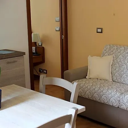 Casa Vacanza San Pietro-3