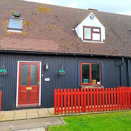 Swedish Cottages-3