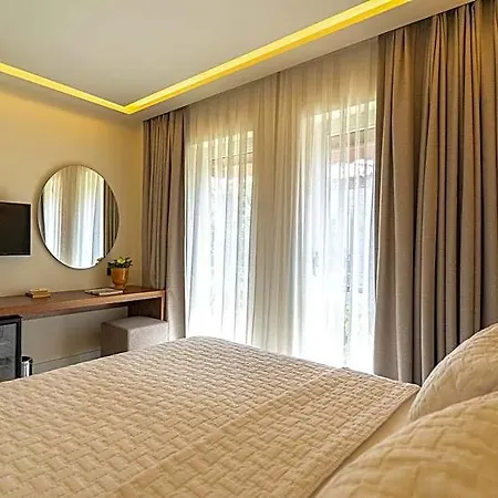Casa Luna Hotel - Adult Only-2