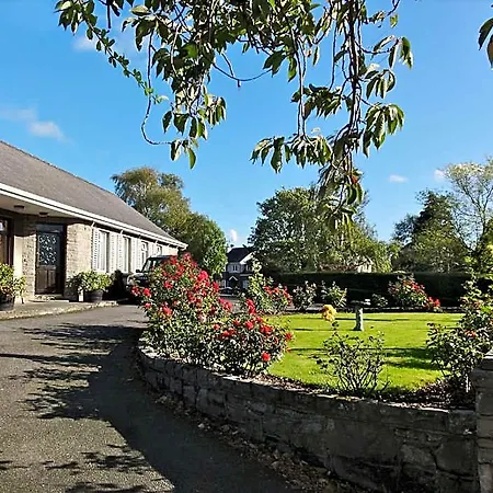 Ach Na Sheen Guest House-3