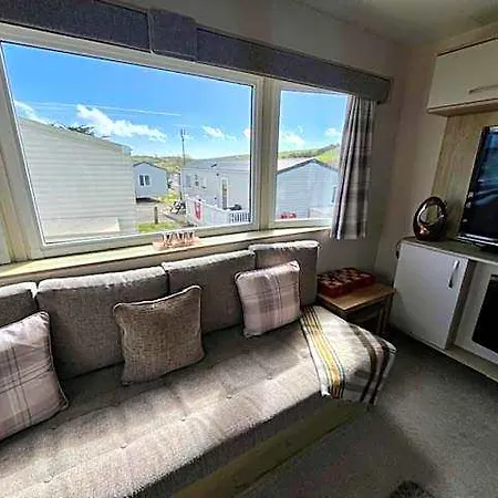 Weymouth Bay Haven, Preston Road-2