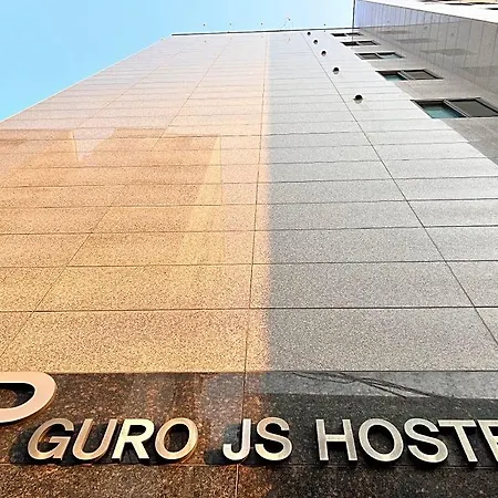 Js Hostel-3