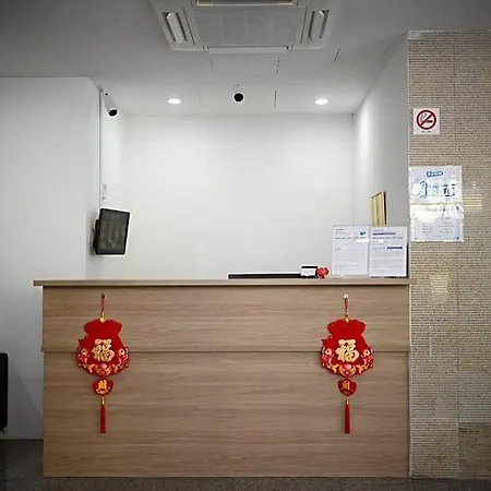 Jh Hotel-2