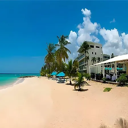 The Sands Barbados-2