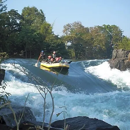 Bison River Resort-3
