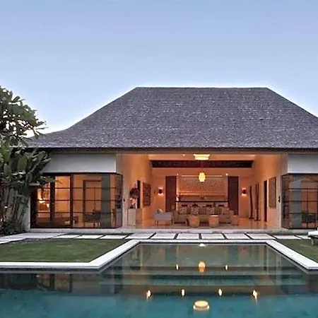 Nyaman Villas Bali-2