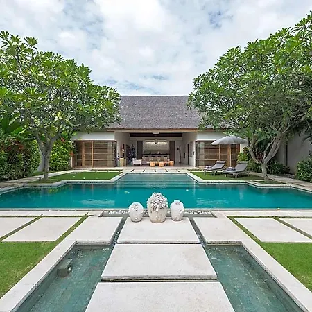 Nyaman Villas Bali-3