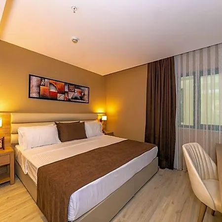 38 Hotel-2