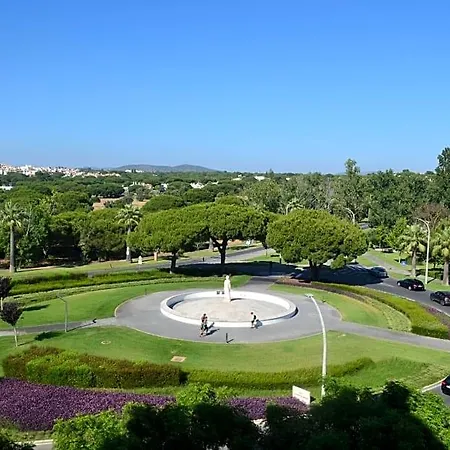 Algardia Marina Parque By Garvetur-2